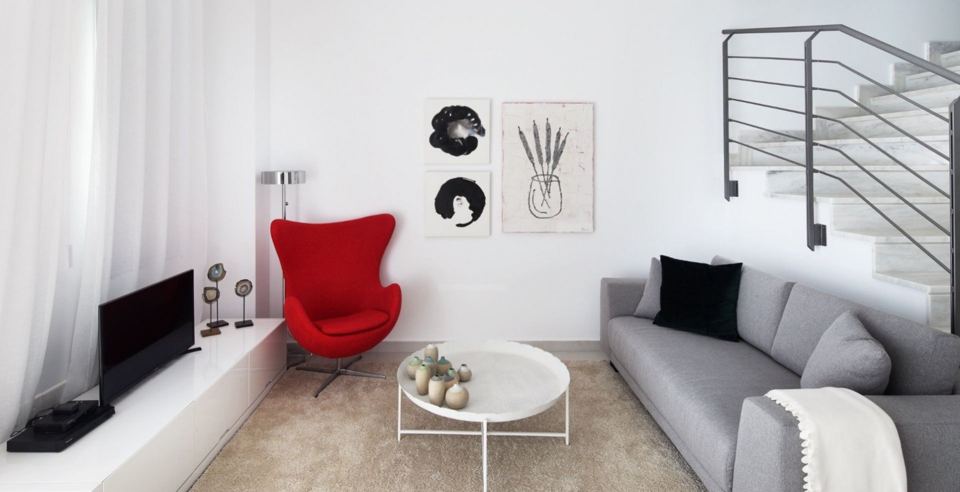 House in Tala - Image 2