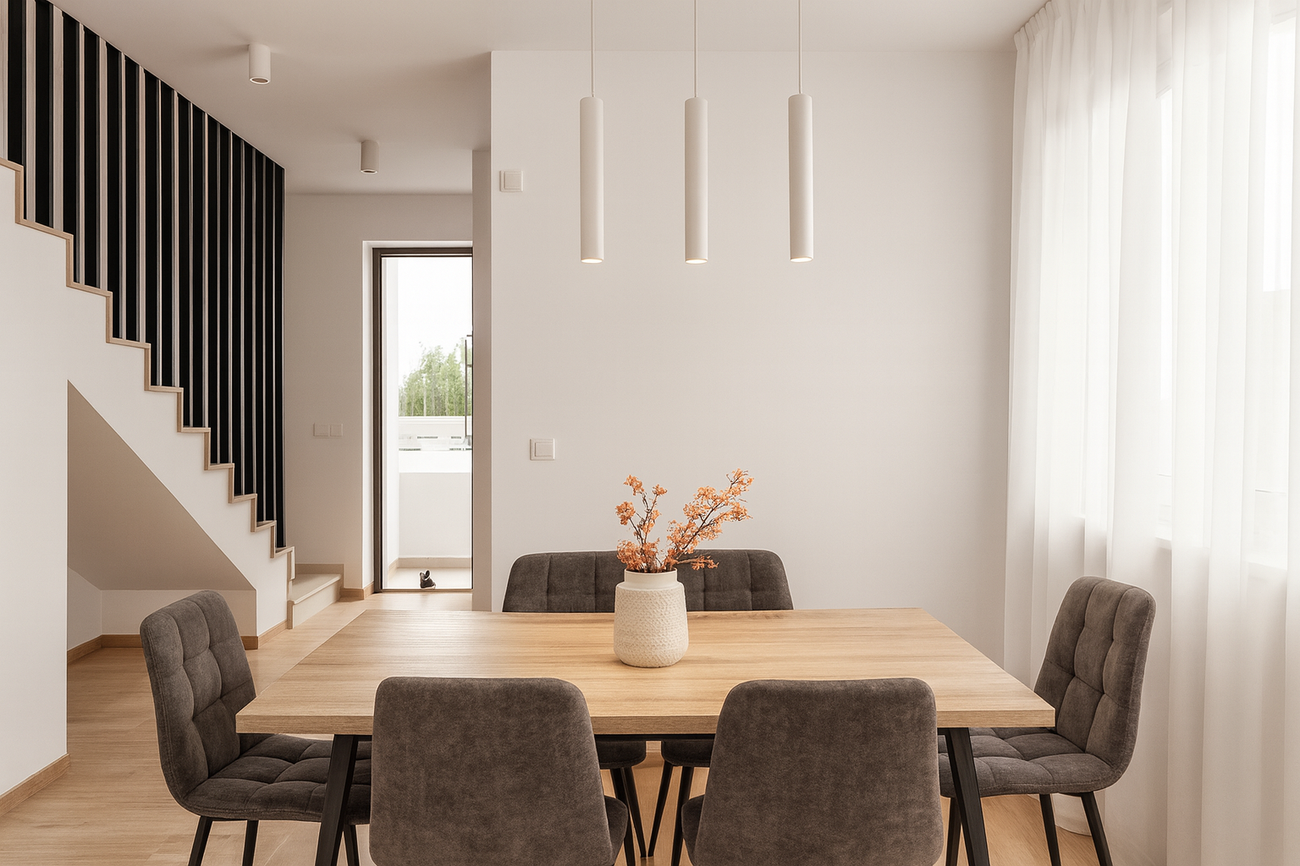 House in Pegeia - Image 4