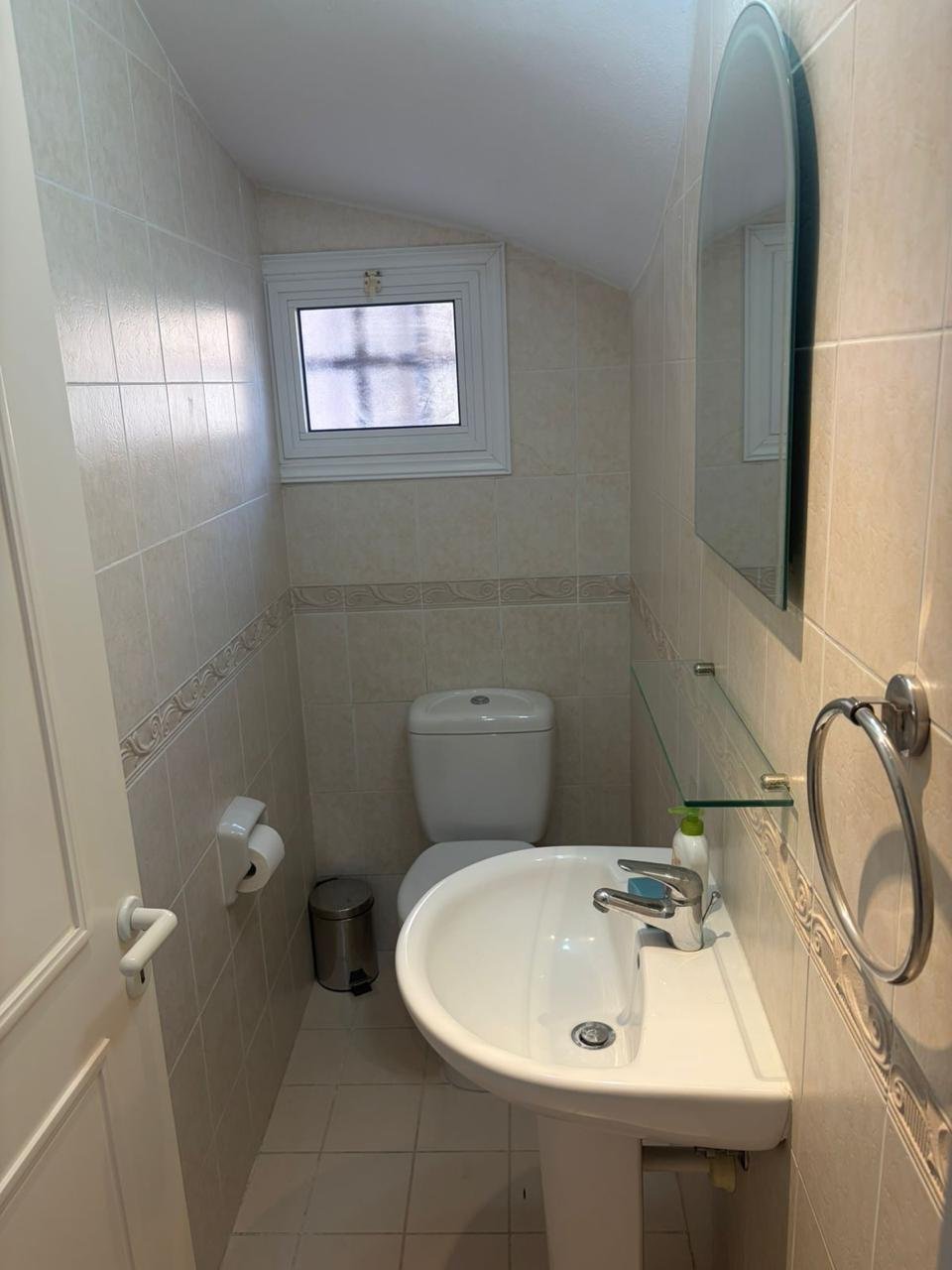 House in Chlorakas - Image 5