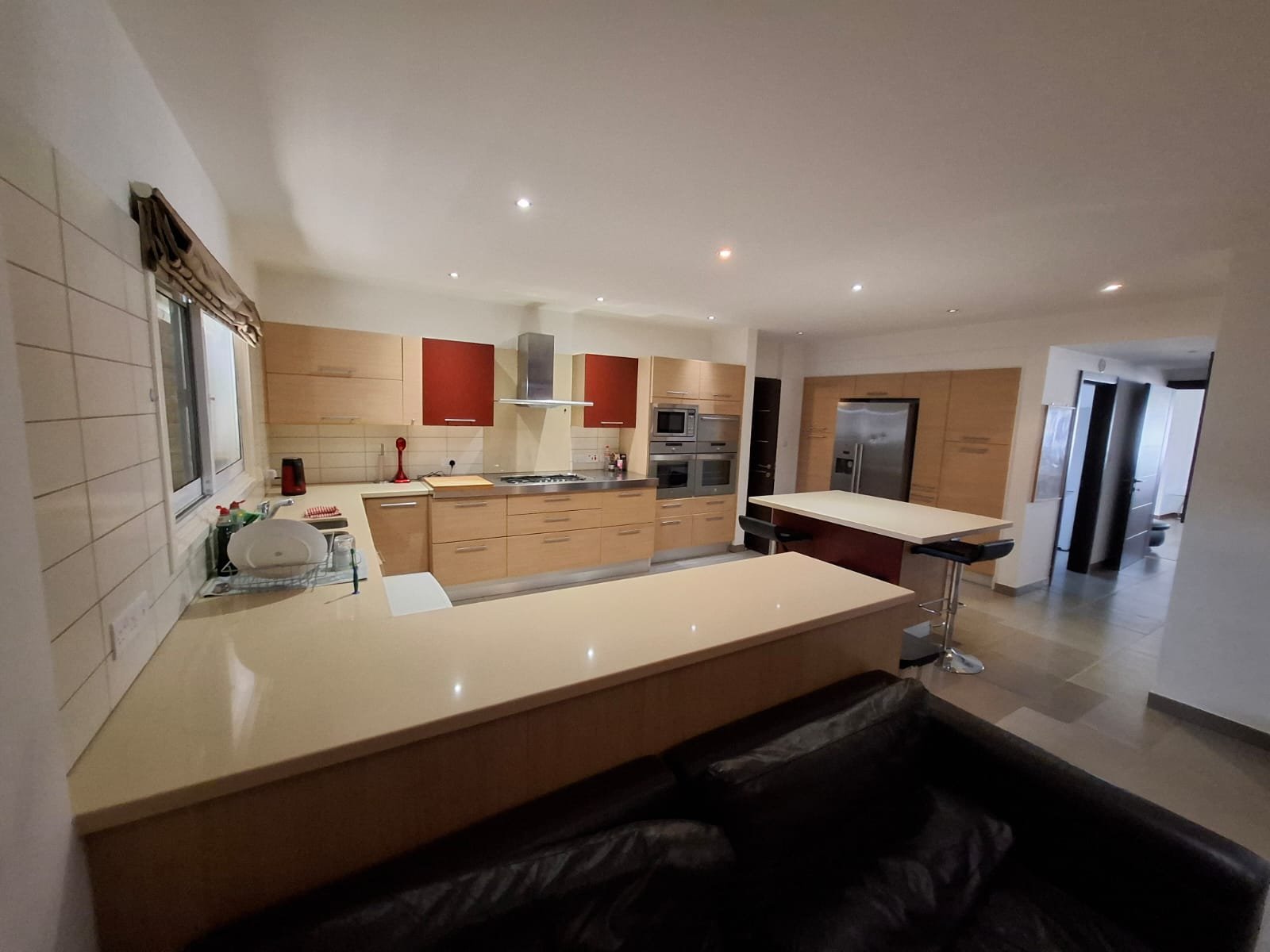 House in Tala - Image 2