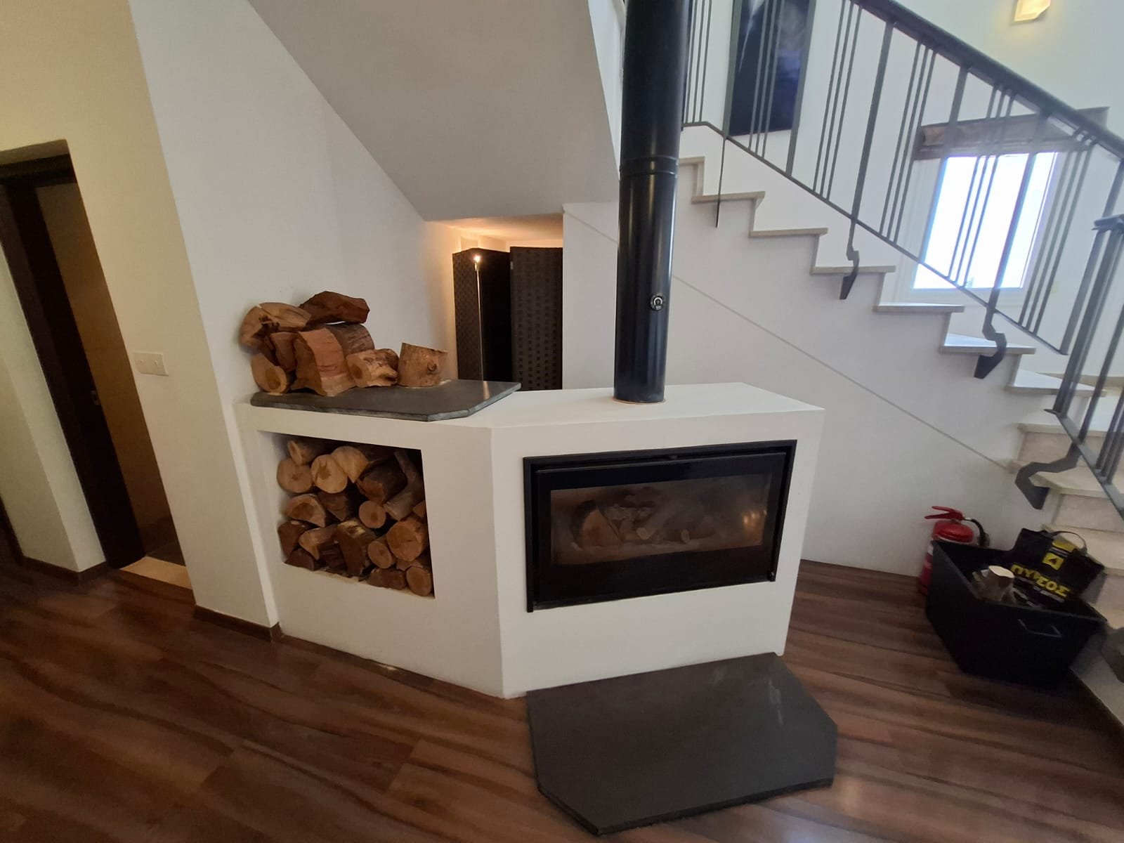 House in Tala - Image 5