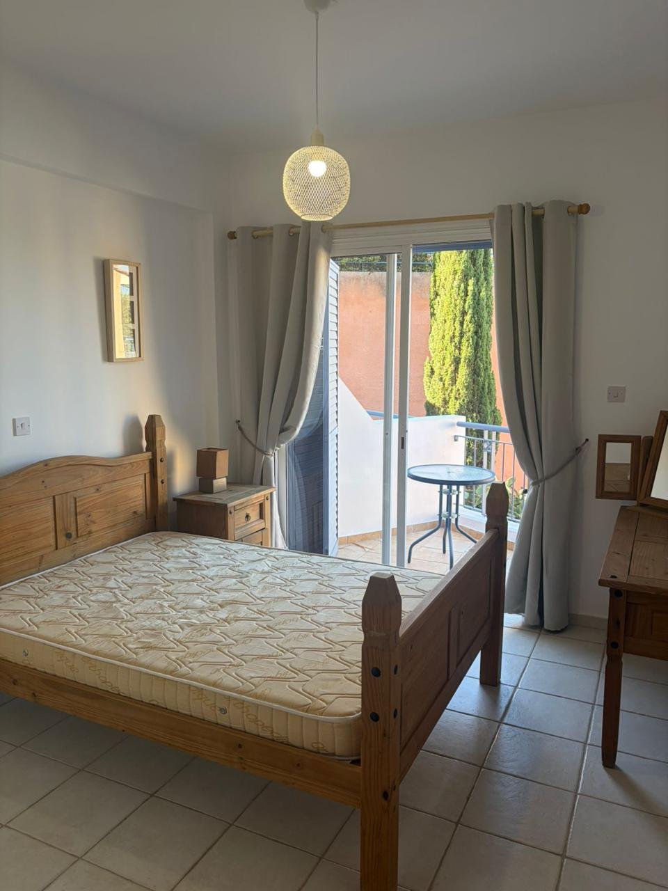 House in Chlorakas - Image 4