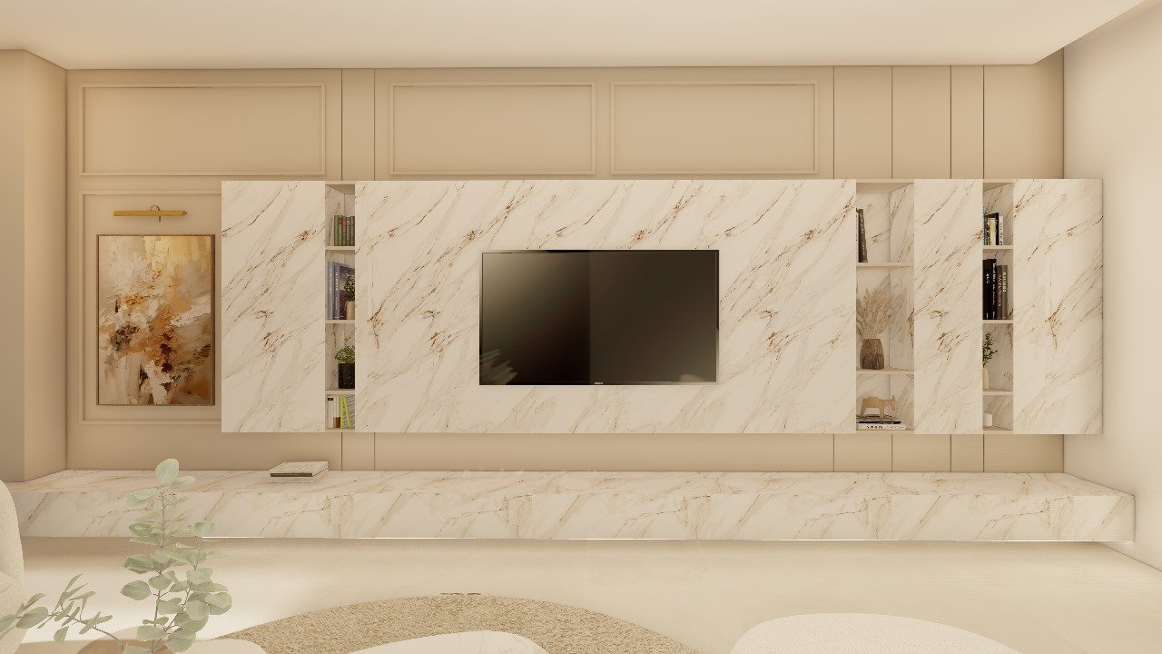 House in Chlorakas - Image 4