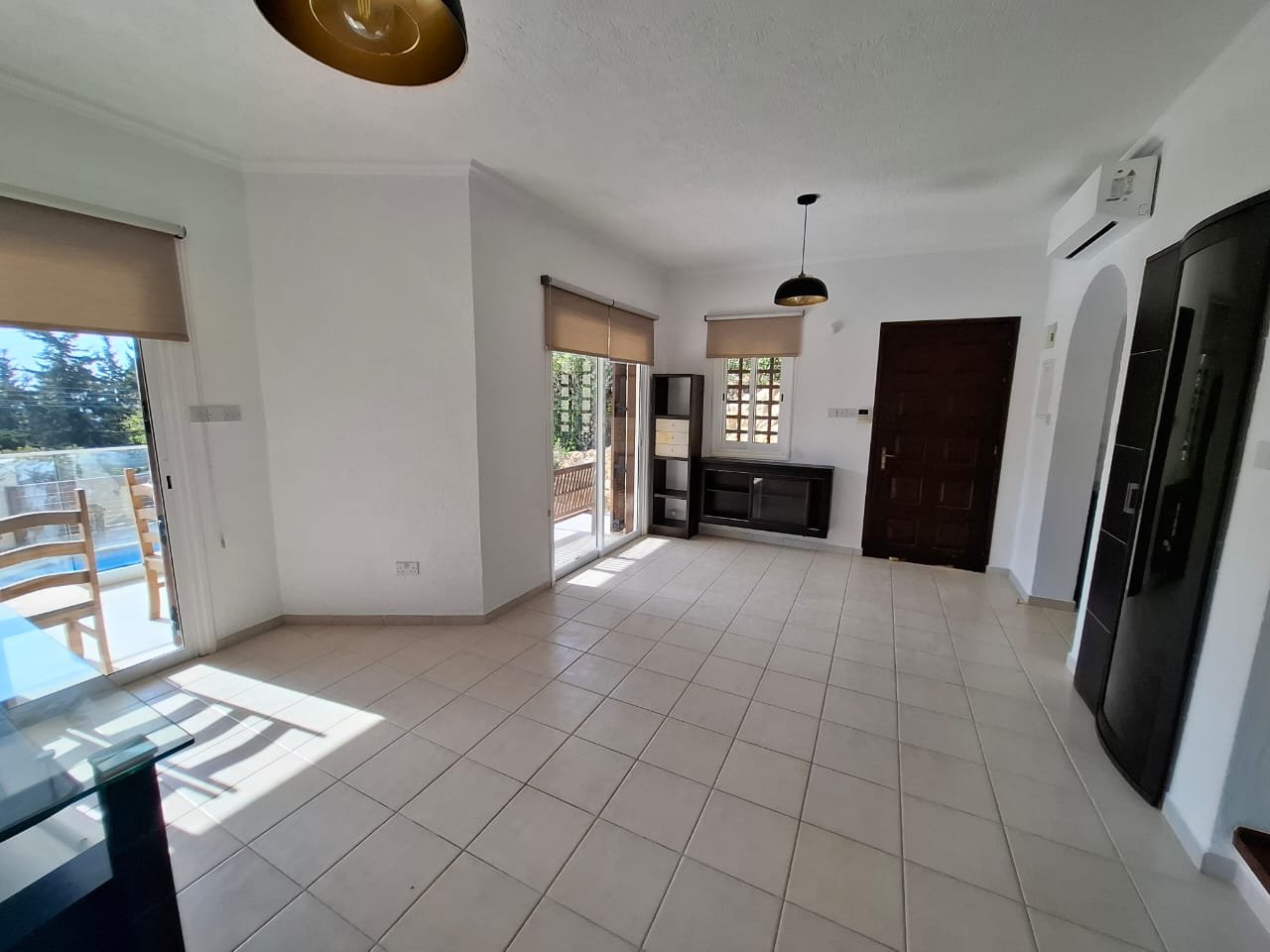 House in Tala - Image 4