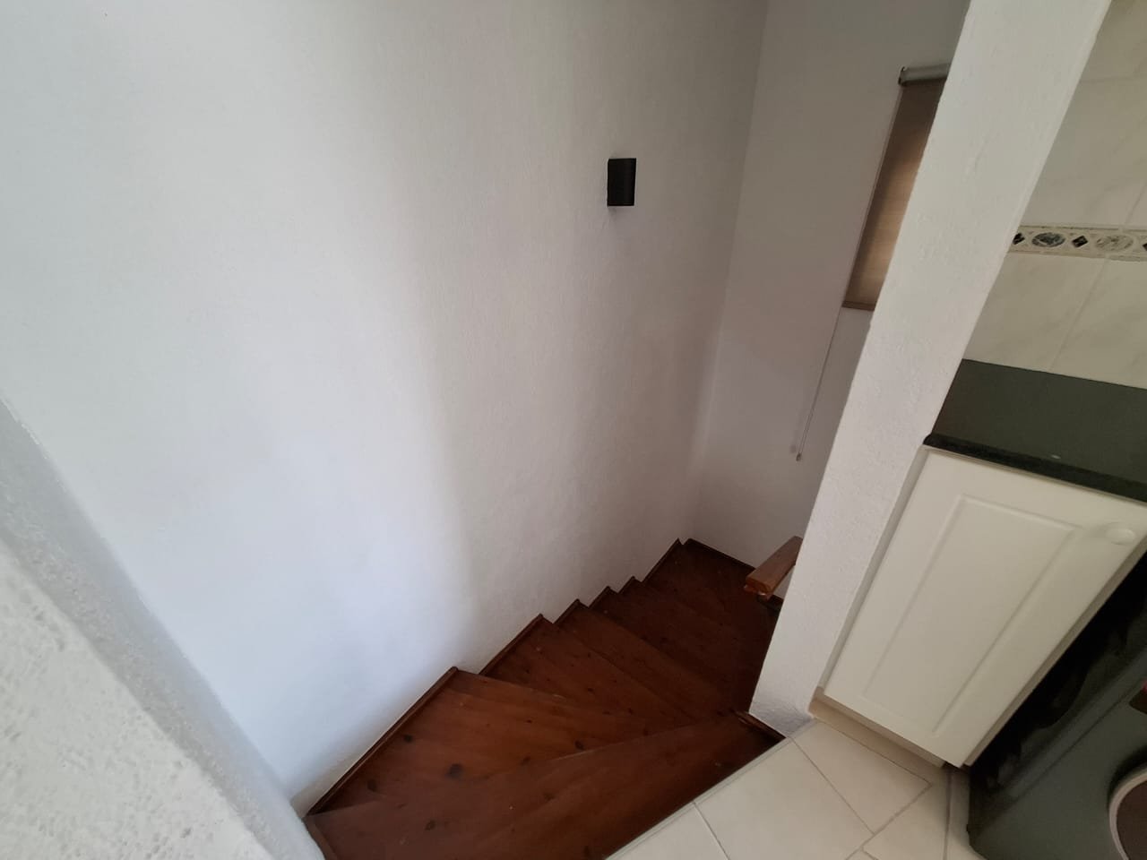 House in Tala - Image 5