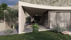 House in Episkopi - Image 2