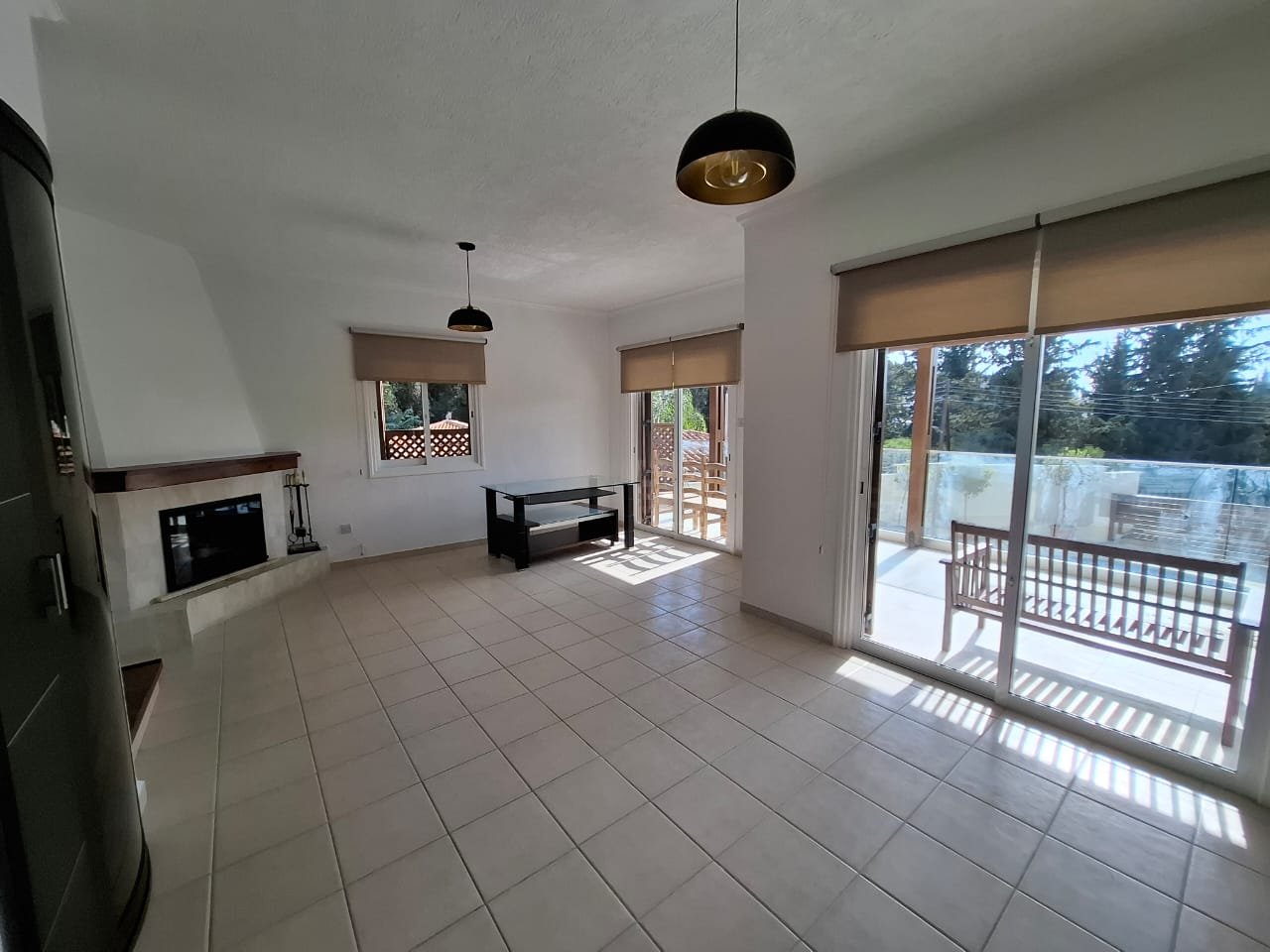 House in Tala - Image 2