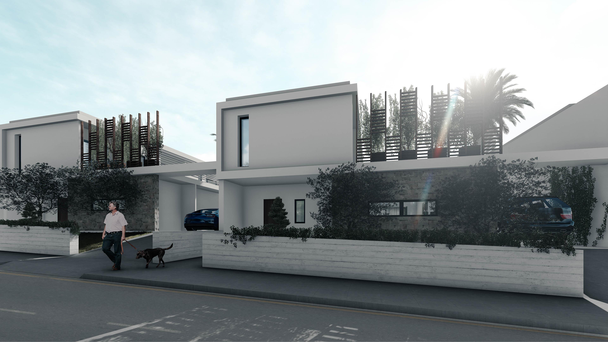 House in Tremithousa - Image 4