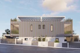 House in Timi - Image 5