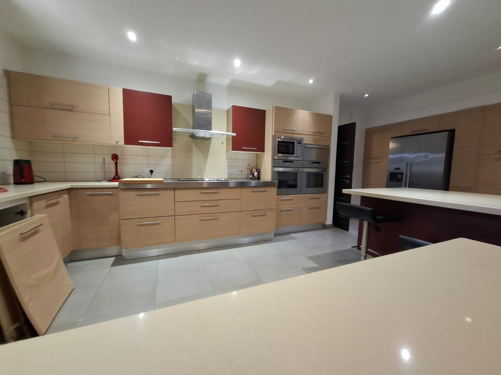 House in Tala - Image 3