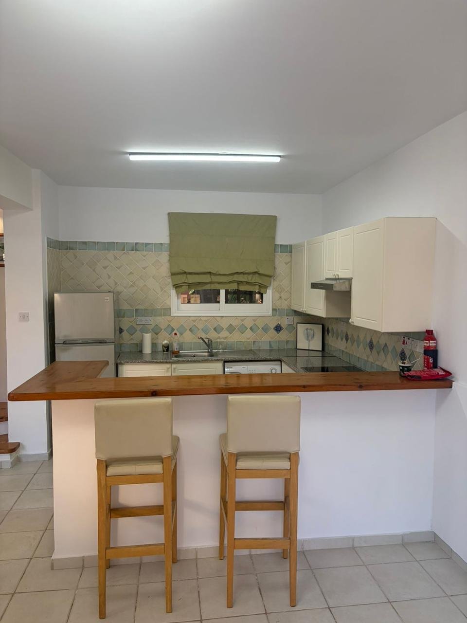 House in Chlorakas - Image 3