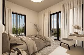 House in Timi - Image 3