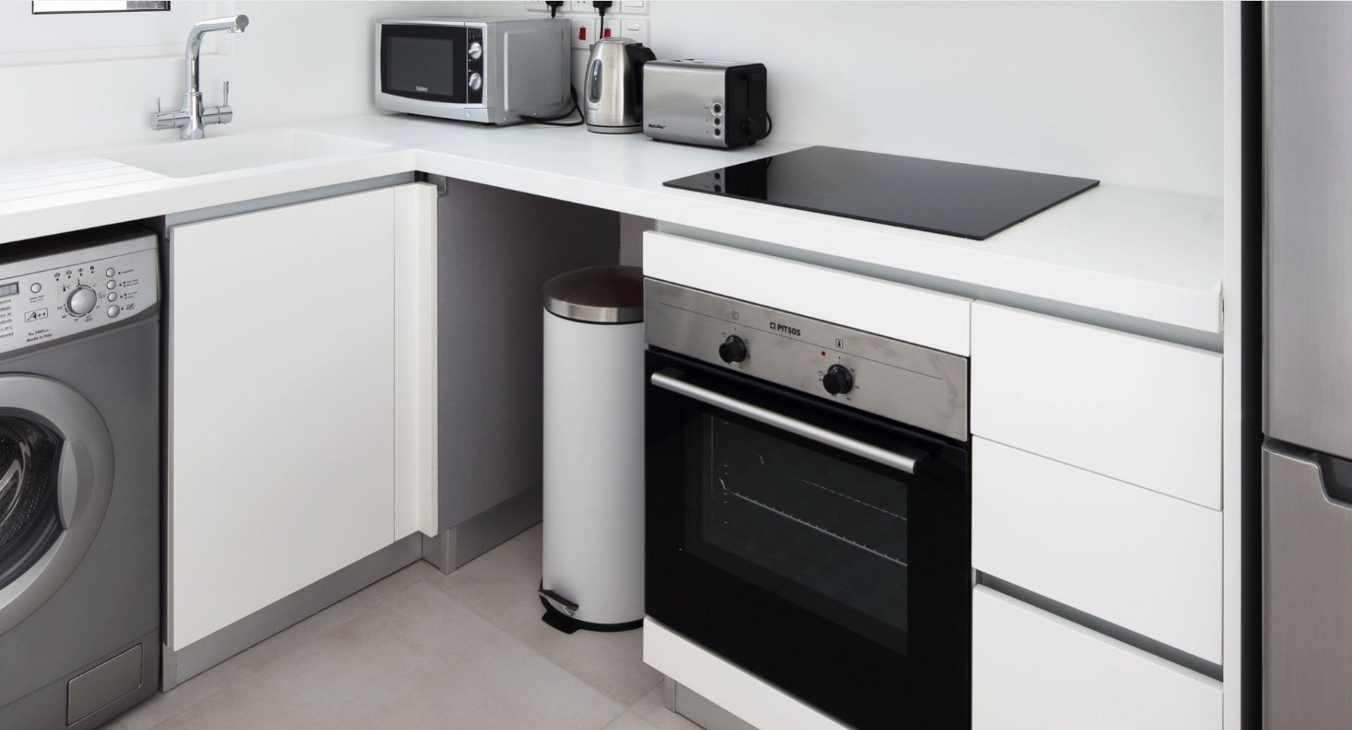 House in Tala - Image 4