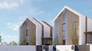 House in Kissonerga - view 1