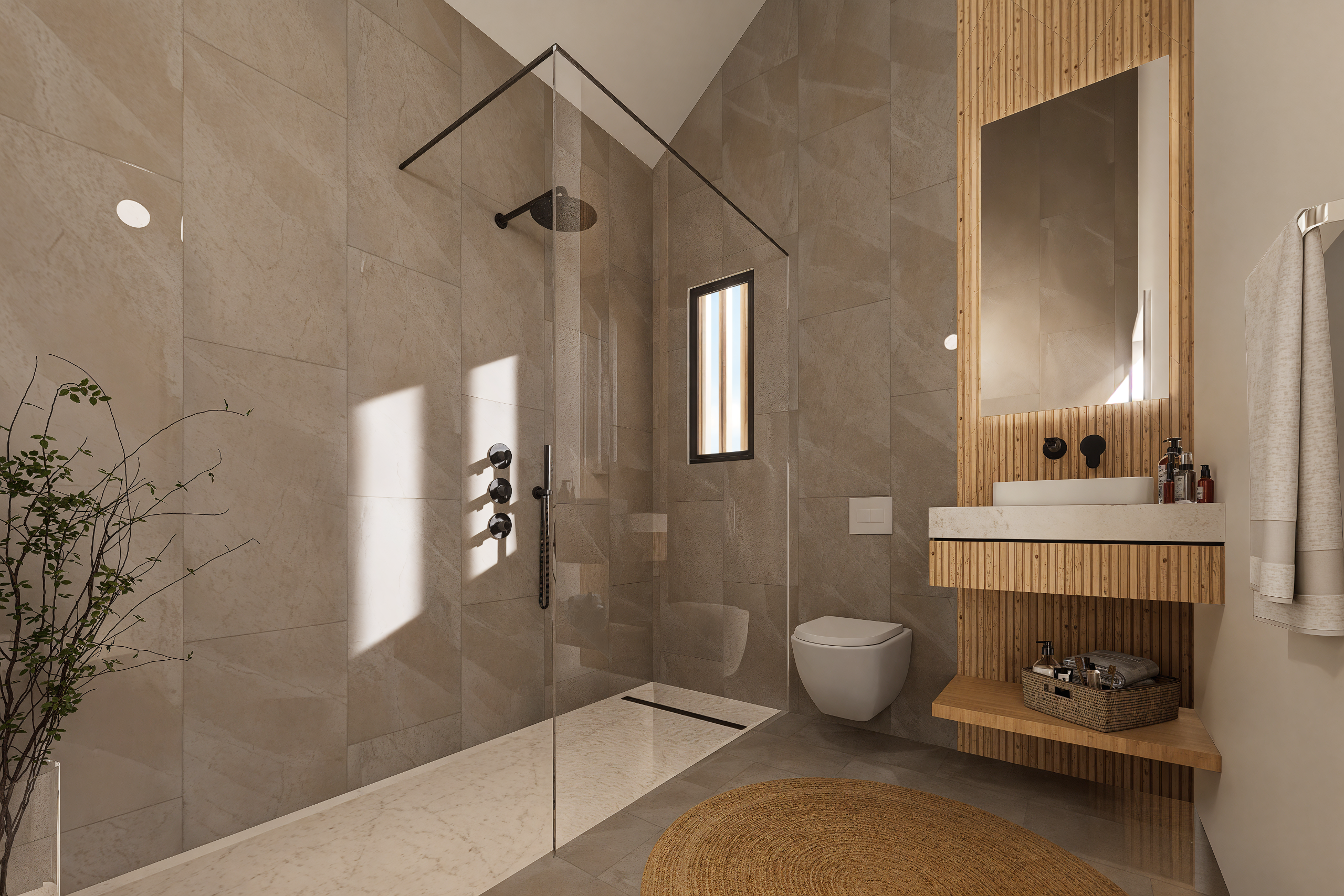 House in Kissonerga - Image 5