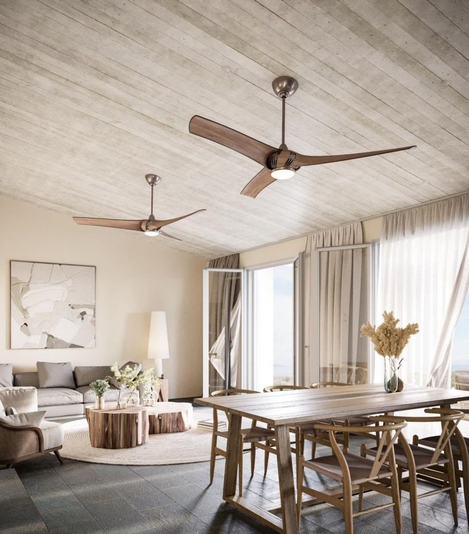 House in Argaka - Image 2