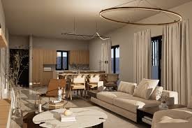 House in Timi - Image 2