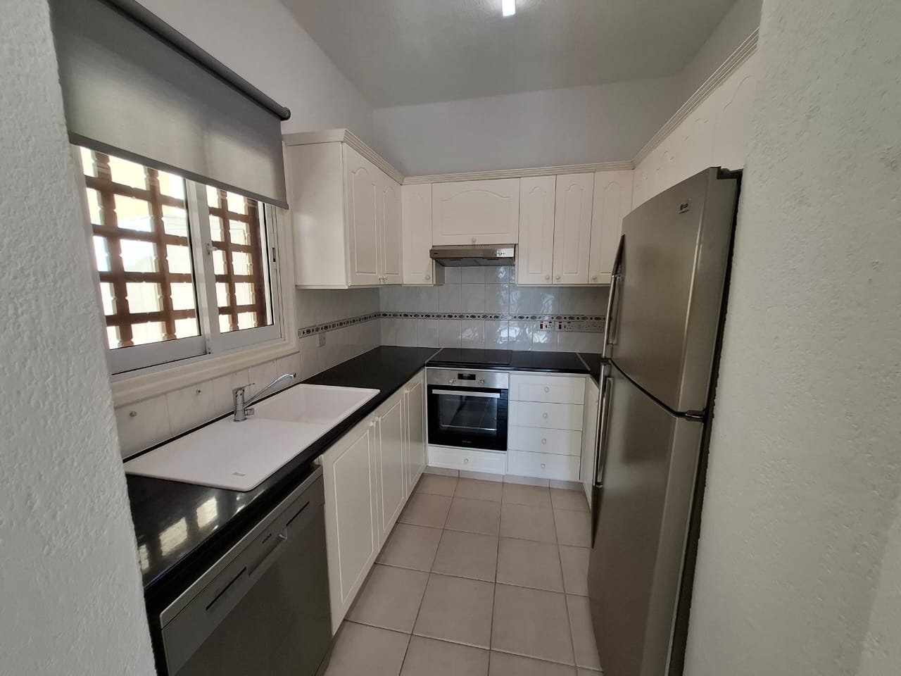 House in Tala - Image 3