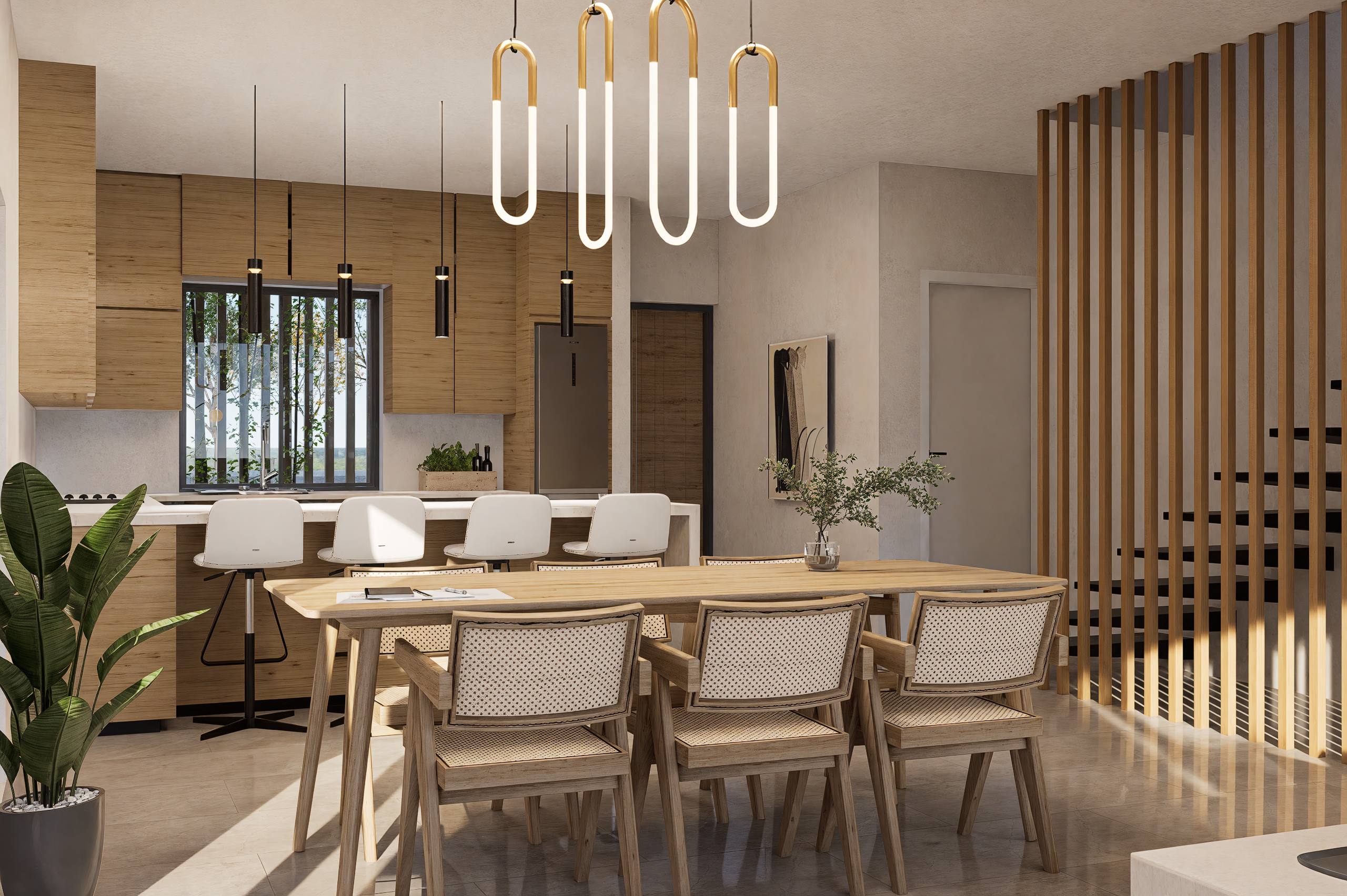 House in Kissonerga - Image 3