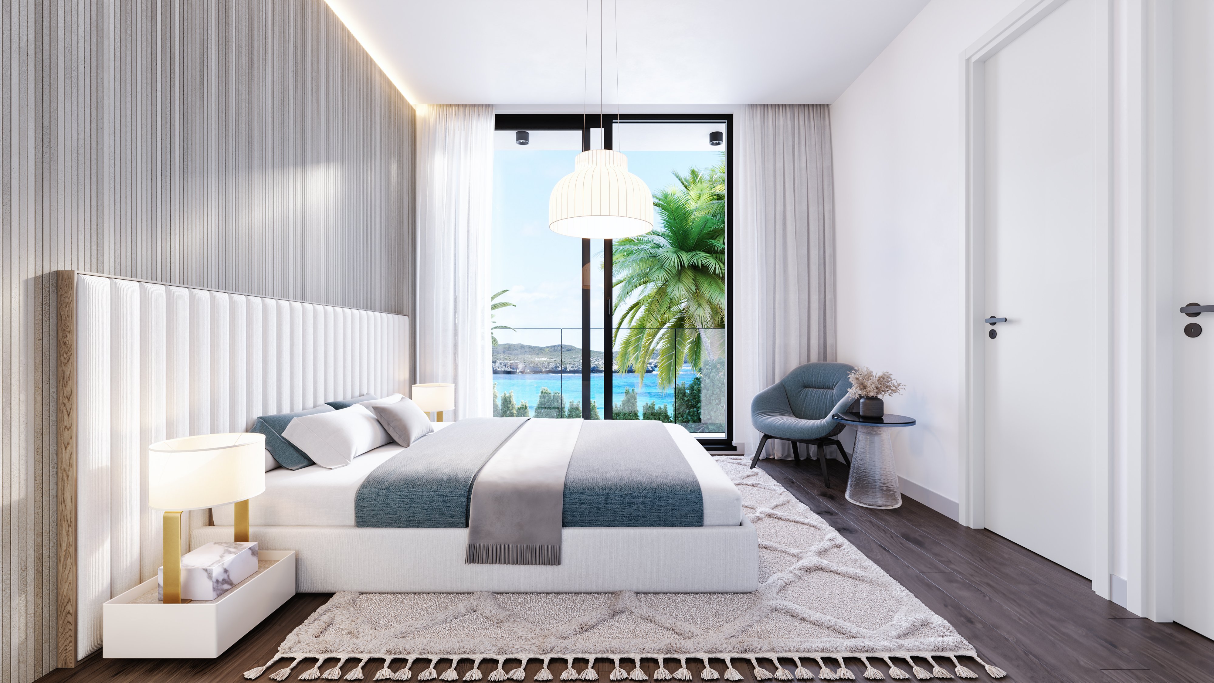 House in Chlorakas - Image 2