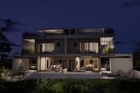 House in Timi - Image 4