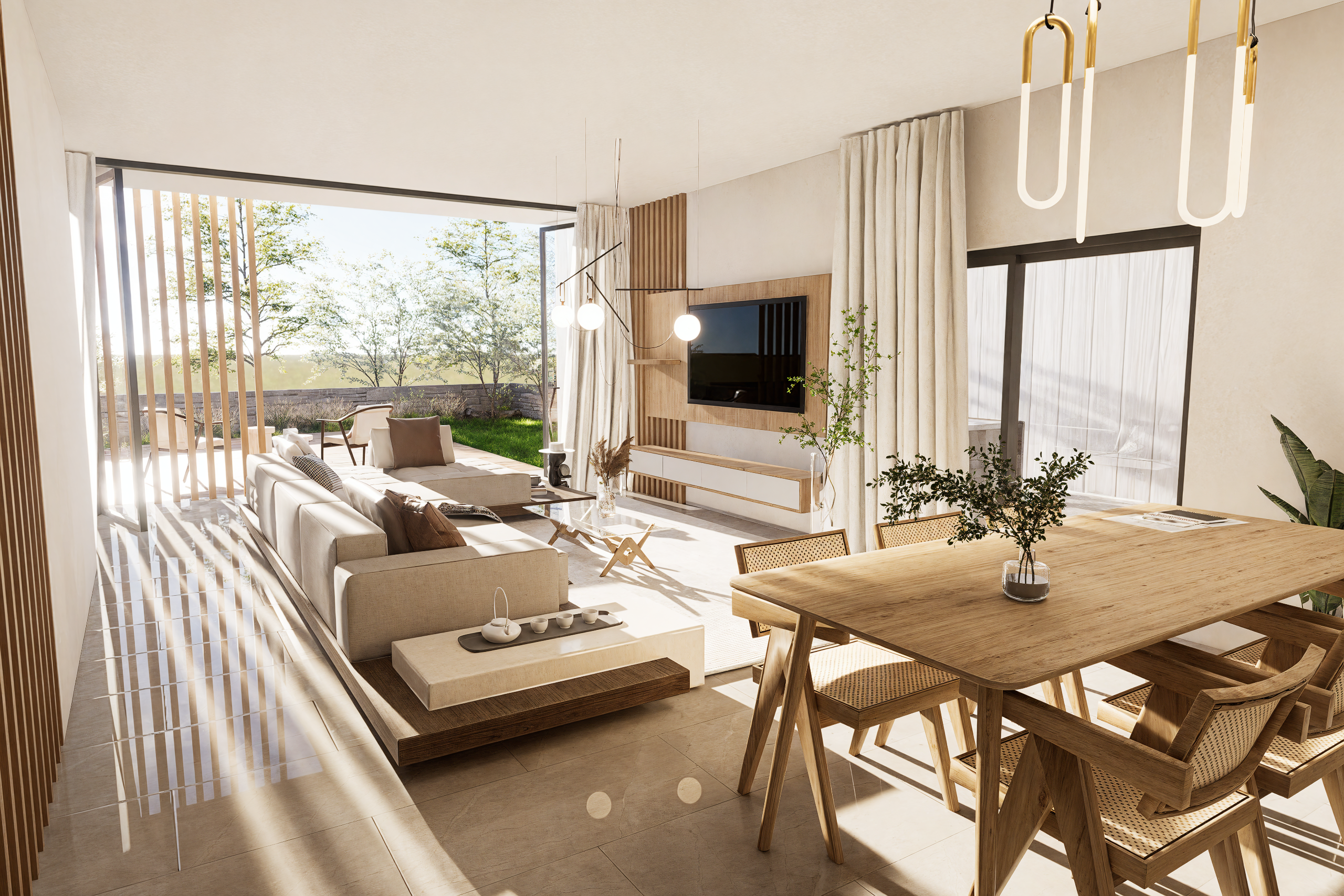 House in Kissonerga - Image 4